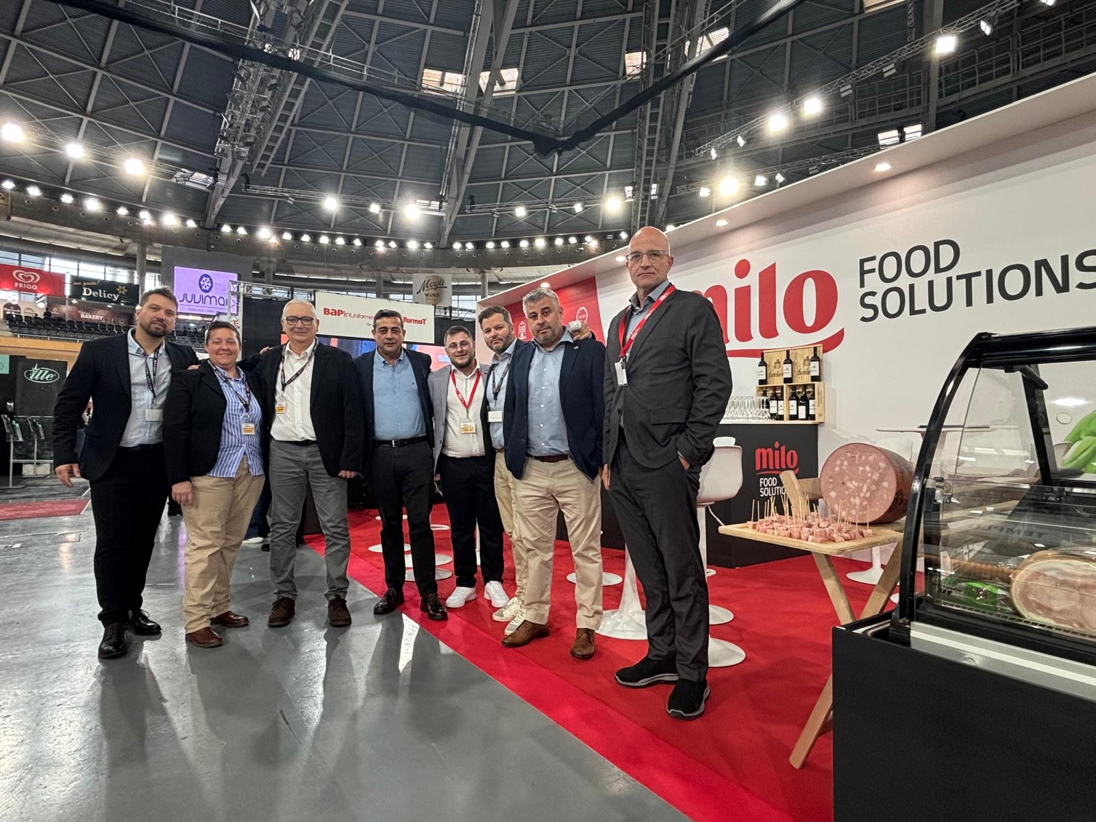 Horeca Baleares 2026 — foto 7